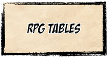 RPG Tables